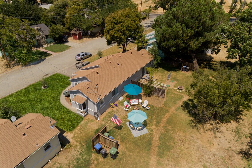 Building Photo - 6 Monte Vista Ct