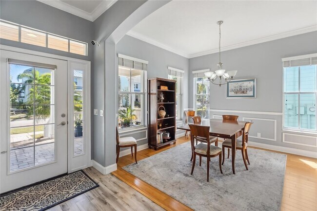 Building Photo - 428 Islebay Dr