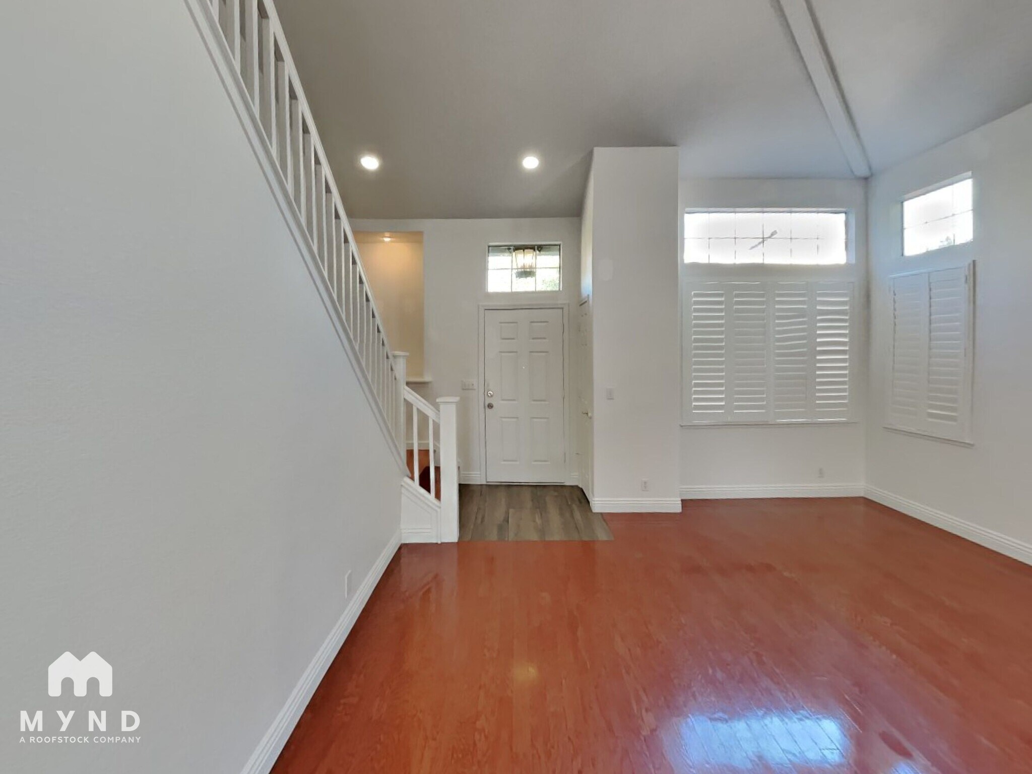 Building Photo - 1350 Coppa Ct
