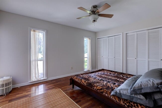 Building Photo - 5616 Trimble Park Rd