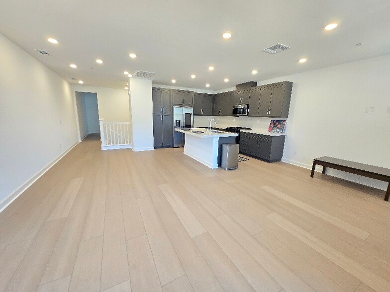 Building Photo - 14106 Angelite Wy