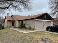 Building Photo - 12200 Thompkins Dr