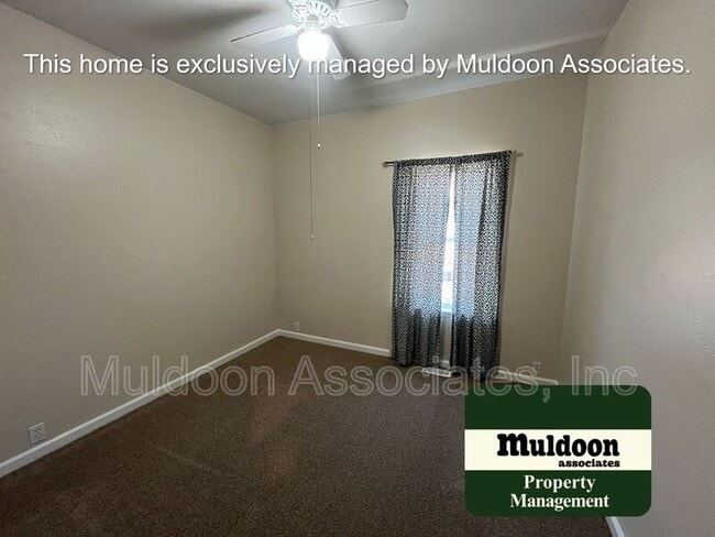 Building Photo - 6231 La Plata Peak Dr