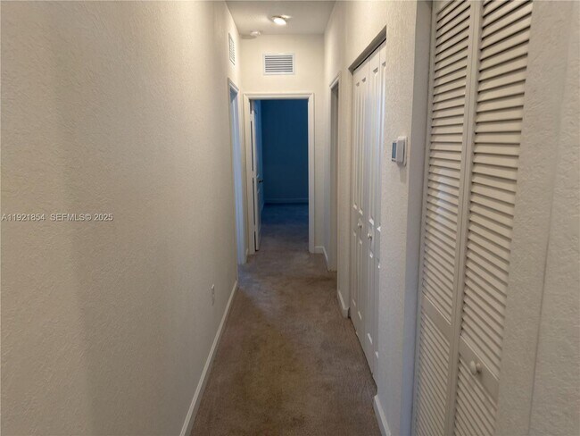 Building Photo - 12909 NW 23rd Pl