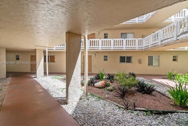 Building Photo - 17000 NW 67th Ave