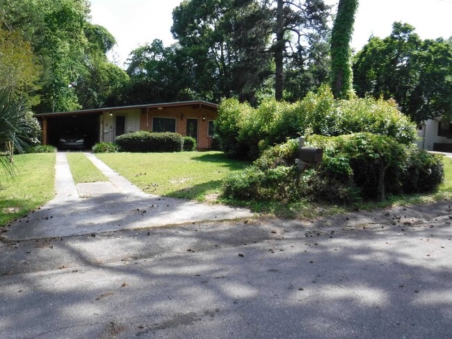 Primary Photo - 623 Voncile Ave