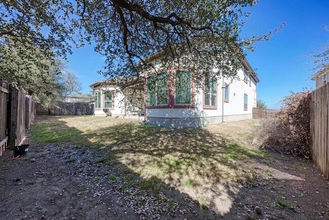 Building Photo - 5304 Cipriano Dr