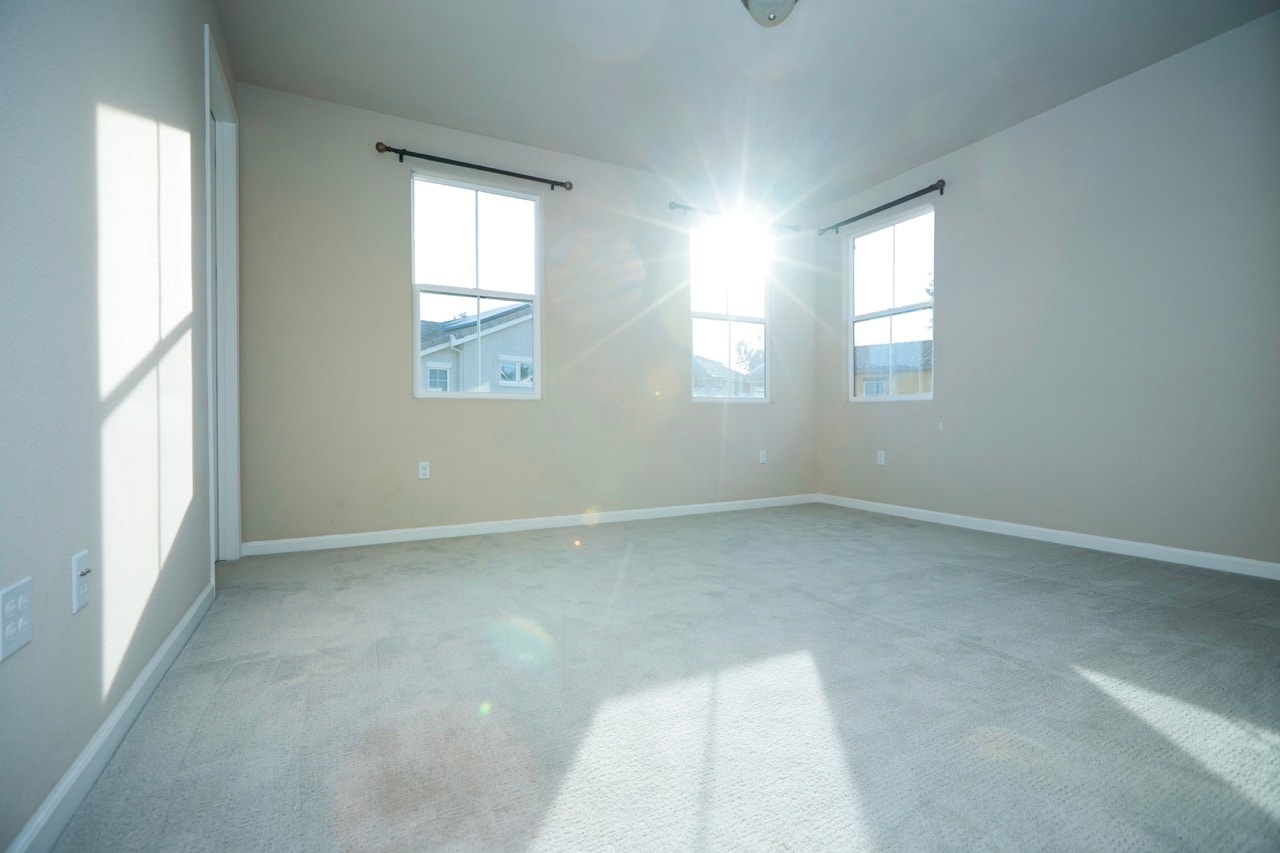Building Photo - 4714 Tina Speciale Dr
