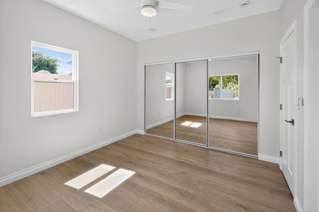 Building Photo - 11488 Bellatrix Ct