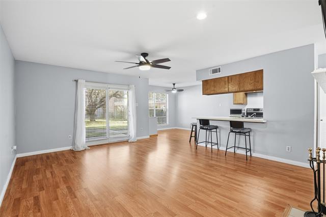 Building Photo - 2535 Wedglea Dr