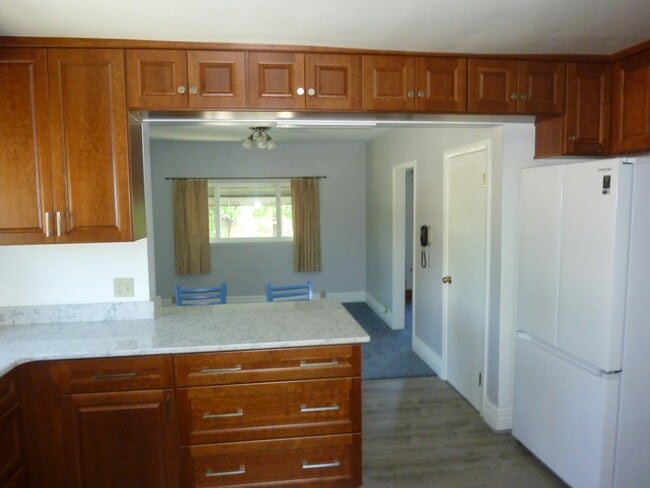 Building Photo - 2939 Newton St