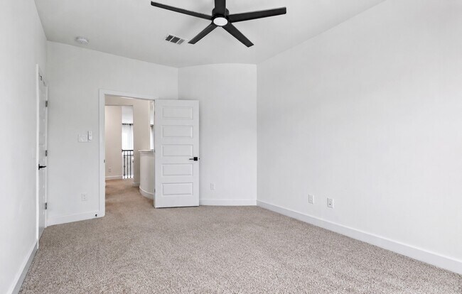 Building Photo - 29802 Smoky Ridge Rd
