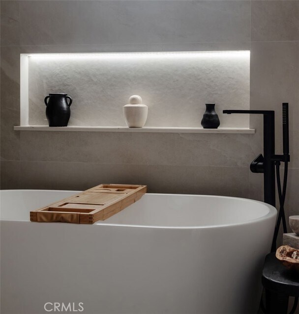 Building Photo - 4721 Reese Rd