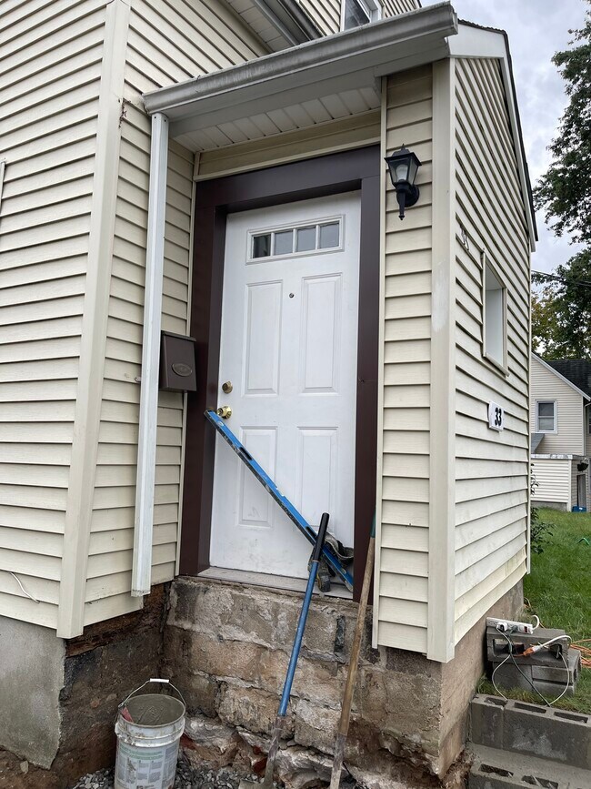 94 Manchester Ave 94 Manchester Ave Paterson NJ 07502 Apartment Finder