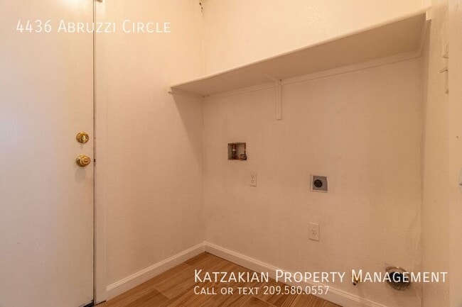 Building Photo - 4436 Abruzzi Cir