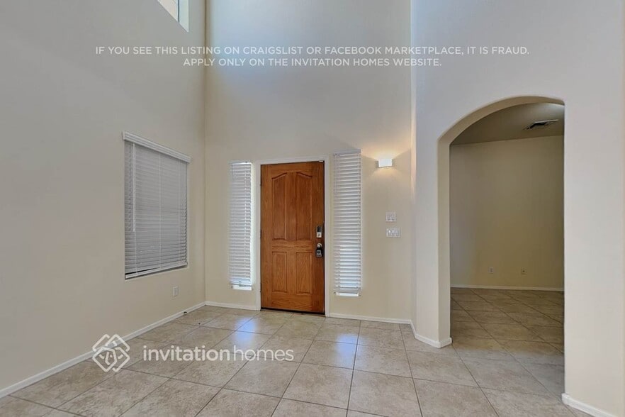 Building Photo - 16037 W Banff Ln