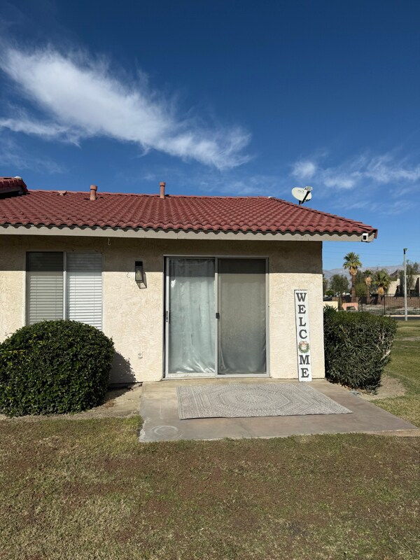 Building Photo - 82901 Crawford Dr