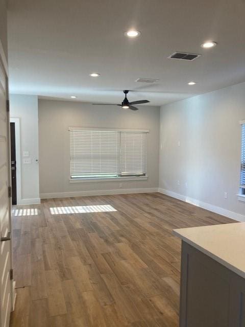 Building Photo - 3411 Willow Springs Rd