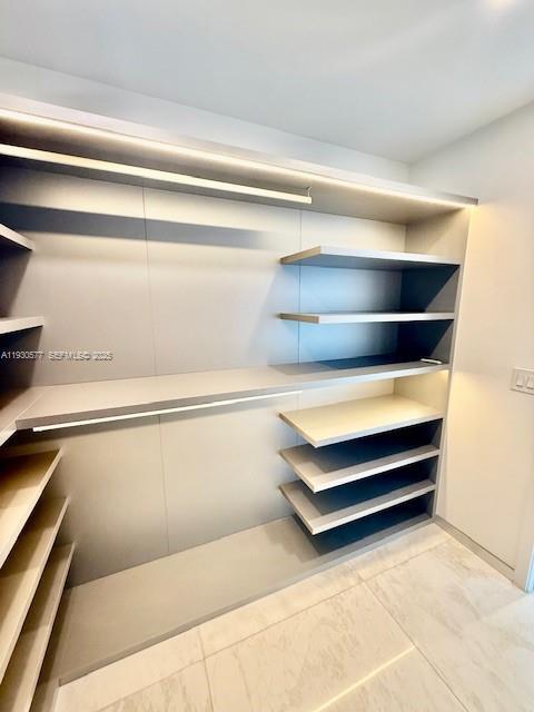 Building Photo - 16901 Collins Ave