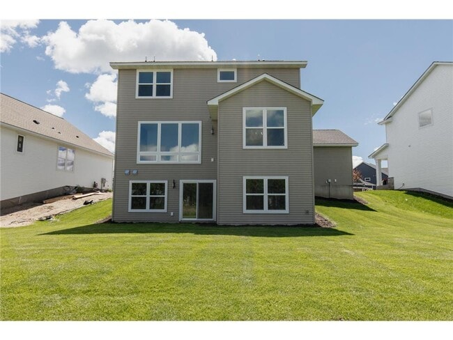 Building Photo - 13374 Fondant Trail N