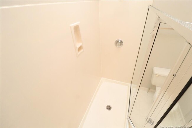 Building Photo - 2628 Farlow Gap Ln