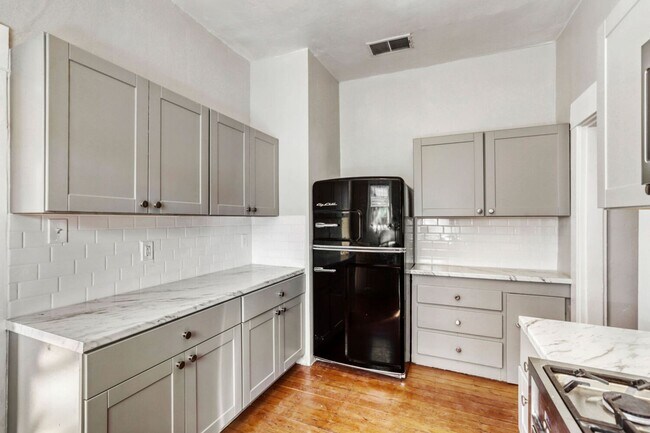 Building Photo - #1065-Kubera LLC