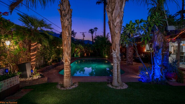 Building Photo - 14 Gary Cir