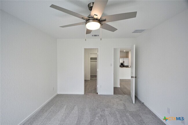 Building Photo - 11559 Field Briar