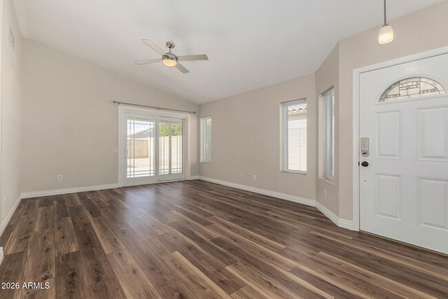 Building Photo - 16630 N 35th St