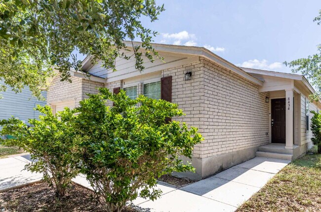 Building Photo - 8434 Miners Point