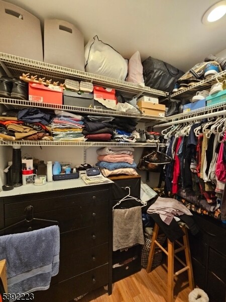 Building Photo - 100 Luttgen Pl