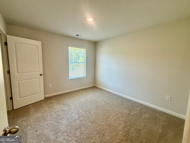 Building Photo - 2986 Daxton Ln