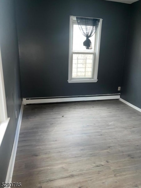 Building Photo - 32 Rosehill Pl