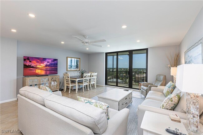 Building Photo - 11030 Gulf Shore Dr