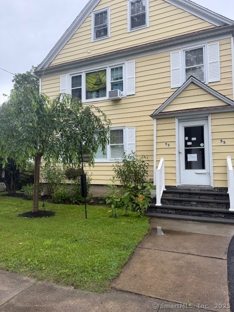 Building Photo - 53 Nordstrand Ave