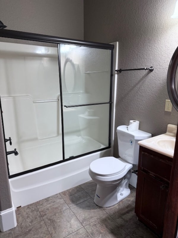 Building Photo - 201 E Main St