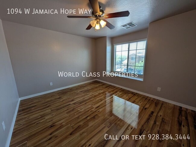 Building Photo - 1094 W Jamaica Hope Way