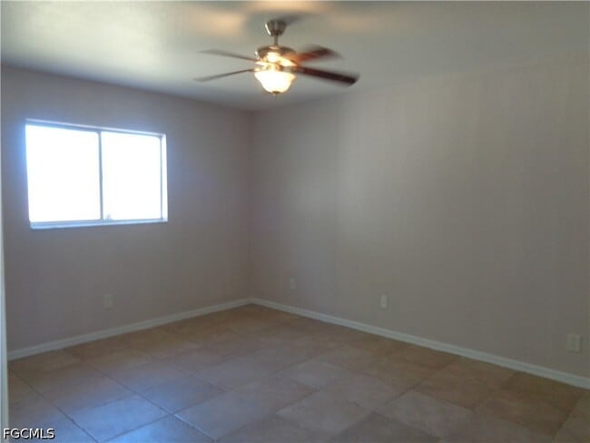 Building Photo - 1101 NW 19th Pl