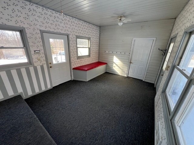 Building Photo - 20604 Collins Rd