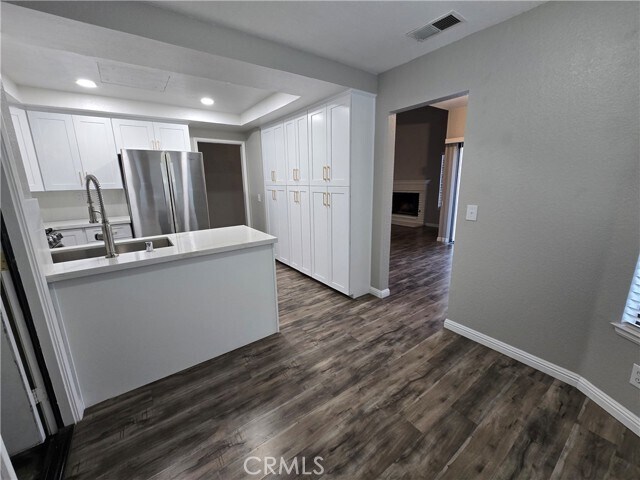 Building Photo - 28973 Willow Creek Ln