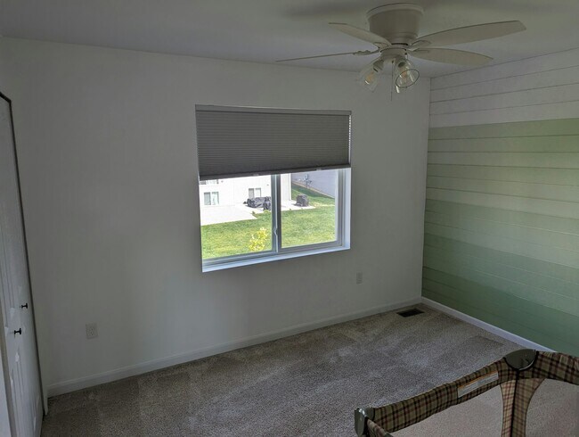 Building Photo - 2146 Hidden Ridge Drive