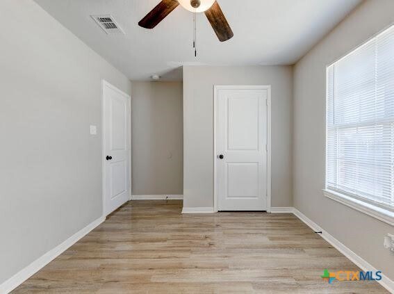 Building Photo - 2321 Terrace Dr