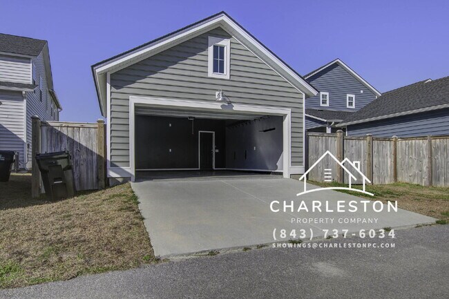 Building Photo - 169 Country Gate Ln