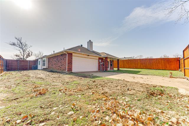 Building Photo - 3513 Aster Ln