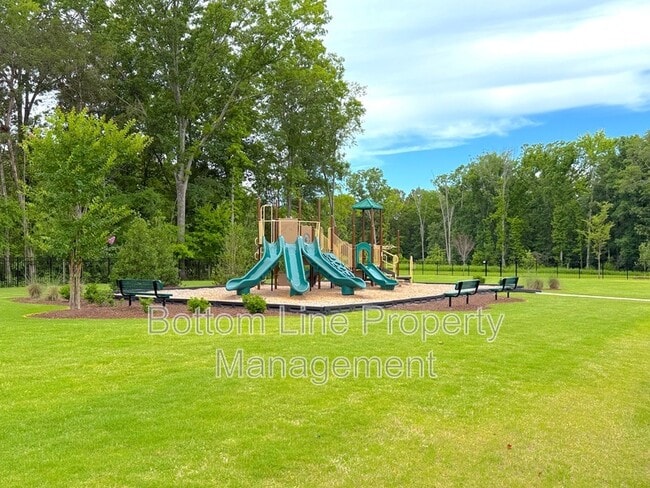 Building Photo - 629 Cranford Dr