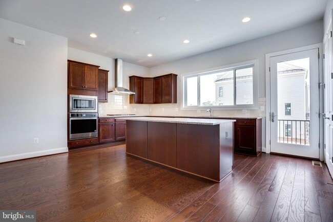Building Photo - 4488 Lateleaf Trl