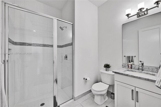 Building Photo - 9706 Celtic Sea Ln