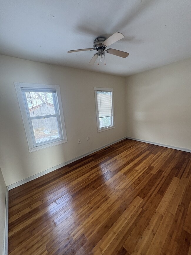 Building Photo - 55 Aqua Vitae Rd