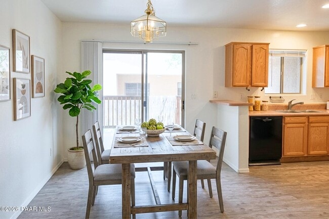 Building Photo - 7174 E Burro Ln