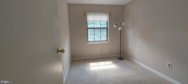 Building Photo - 426B Willow Turn